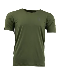 Outlet Gameness Men's Evreda Tee
