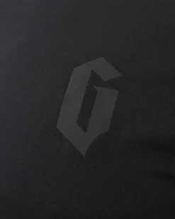 Outlet Gameness Men's Evreda Tee