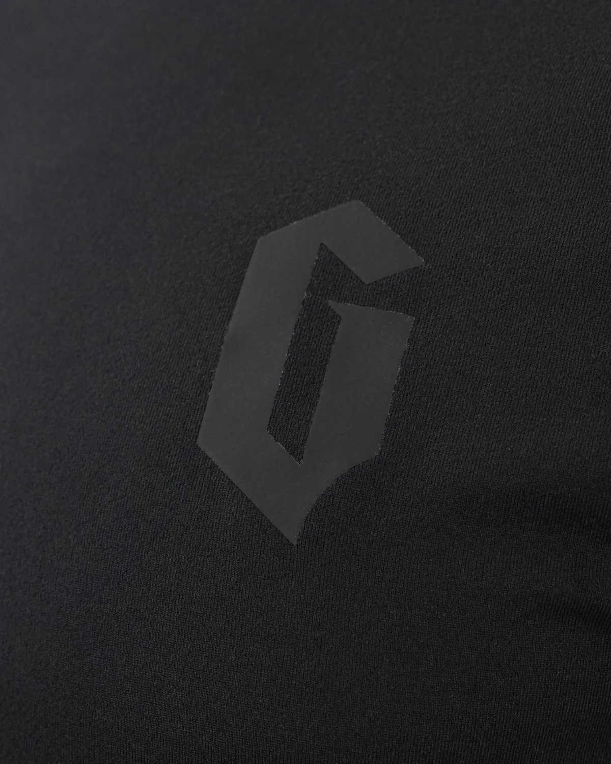 Outlet Gameness Men's Evreda Tee