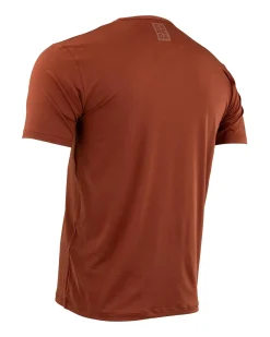 Outlet Gameness Men's Evreda Tee