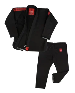 Outlet Gameness Men's Feather Gi 3.0