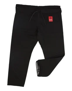 Outlet Gameness Men's Feather Gi 3.0