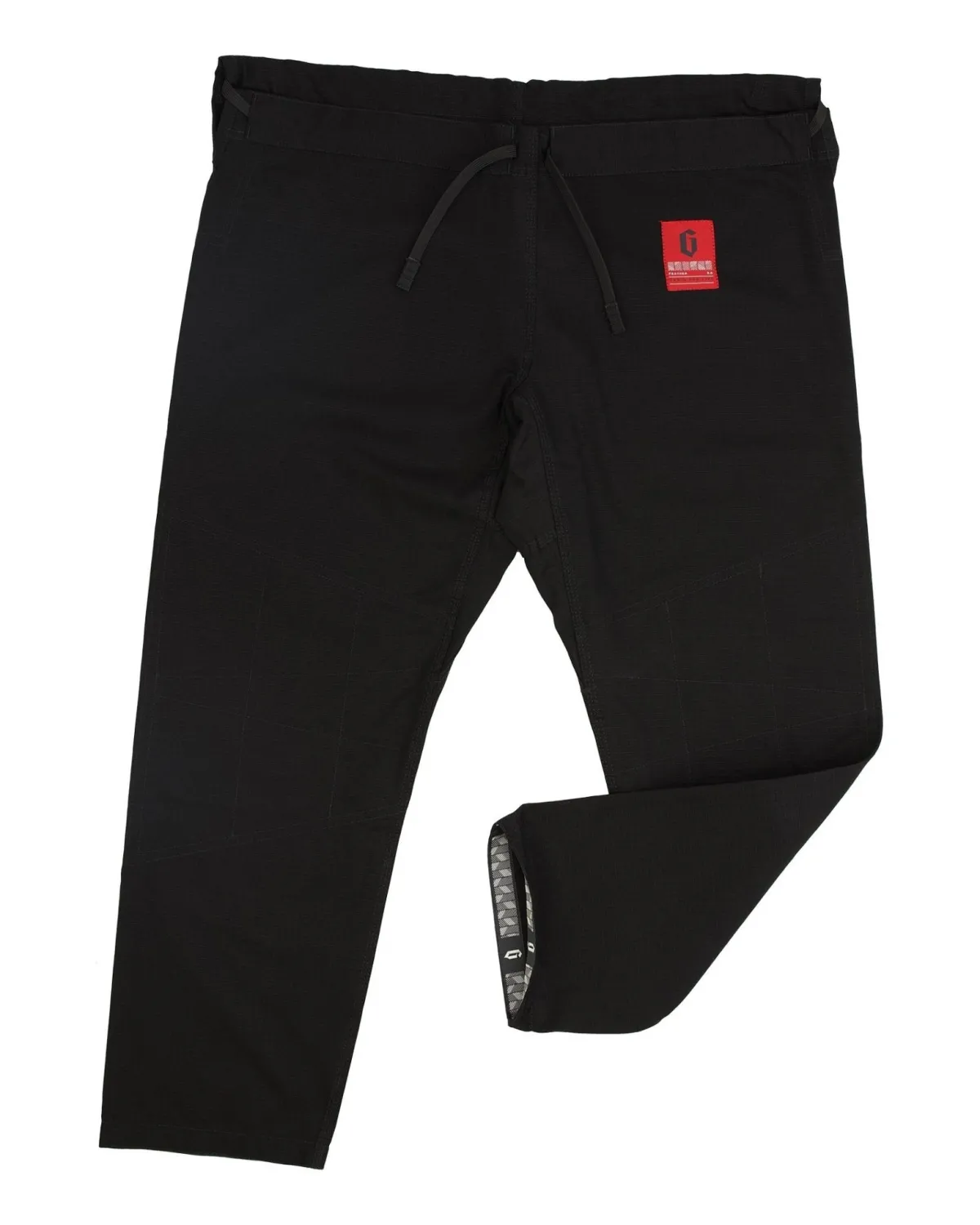 Outlet Gameness Men's Feather Gi 3.0