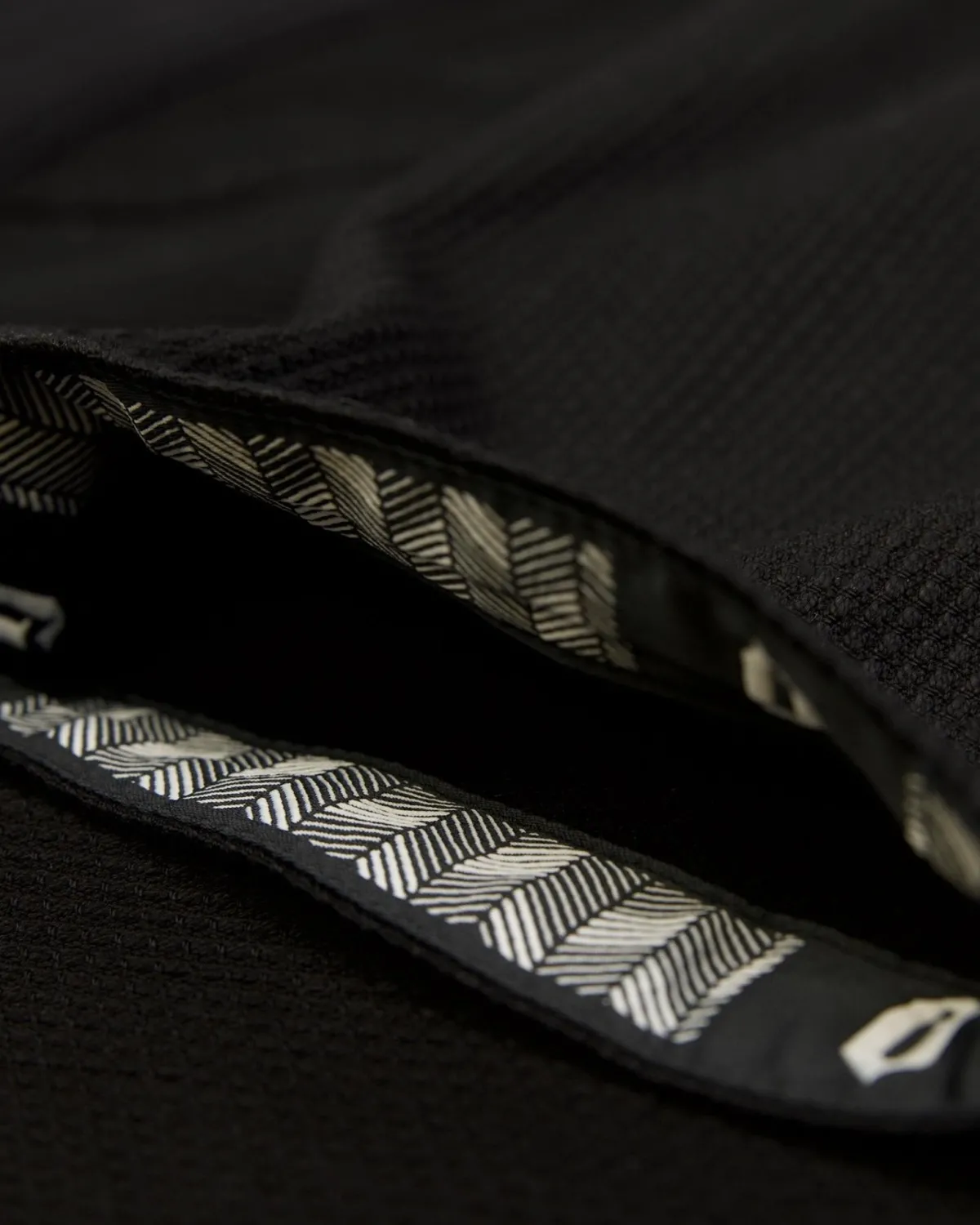 Outlet Gameness Men's Feather Gi 3.0