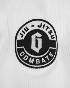 Outlet Gameness Men's Feather Gi 3.0