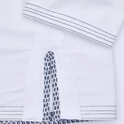 Hot Century US Retail Gameness Men's Feather Gi 2.0