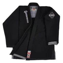 Hot Century US Retail Gameness Men's Feather Gi 2.0