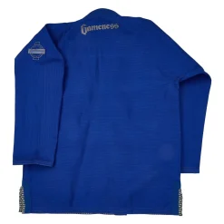 Hot Century US Retail Gameness Men's Feather Gi 2.0