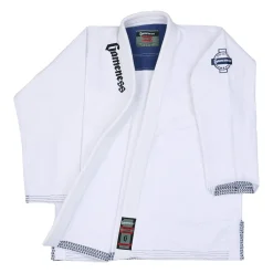 Hot Century US Retail Gameness Men's Feather Gi 2.0