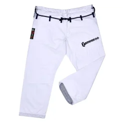 Hot Century US Retail Gameness Men's Feather Gi 2.0