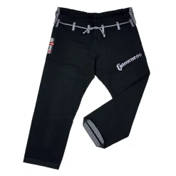 Hot Century US Retail Gameness Men's Feather Gi 2.0