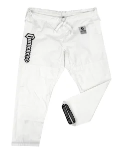 New Gameness Men's Feather OG Gi