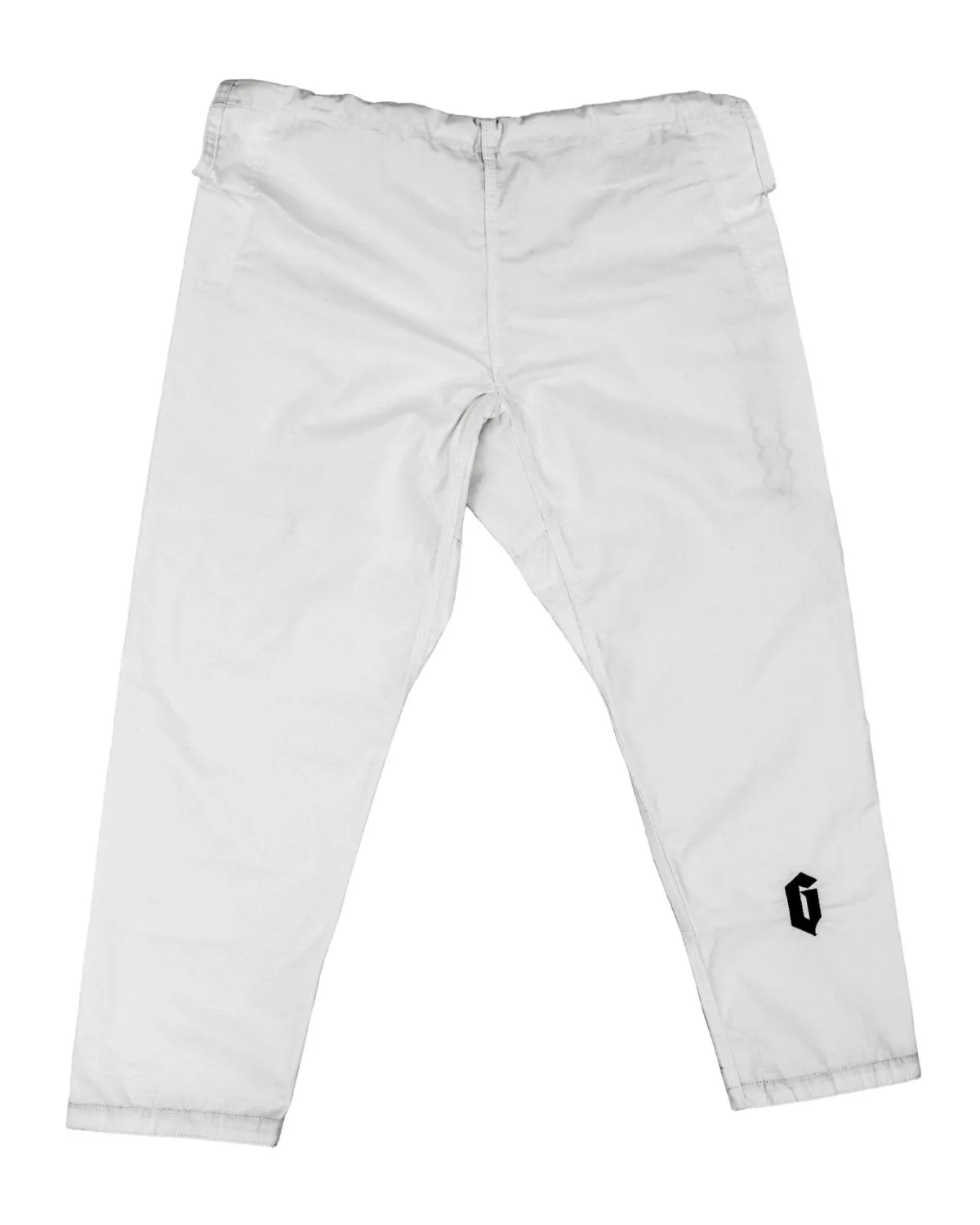 New Gameness Men's Feather OG Gi