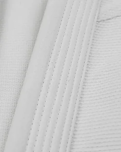 New Gameness Men's Feather OG Gi