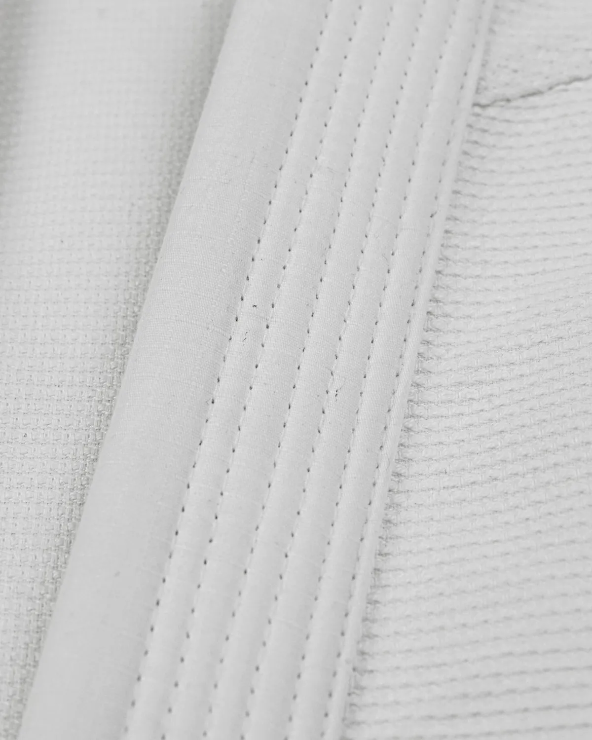 New Gameness Men's Feather OG Gi