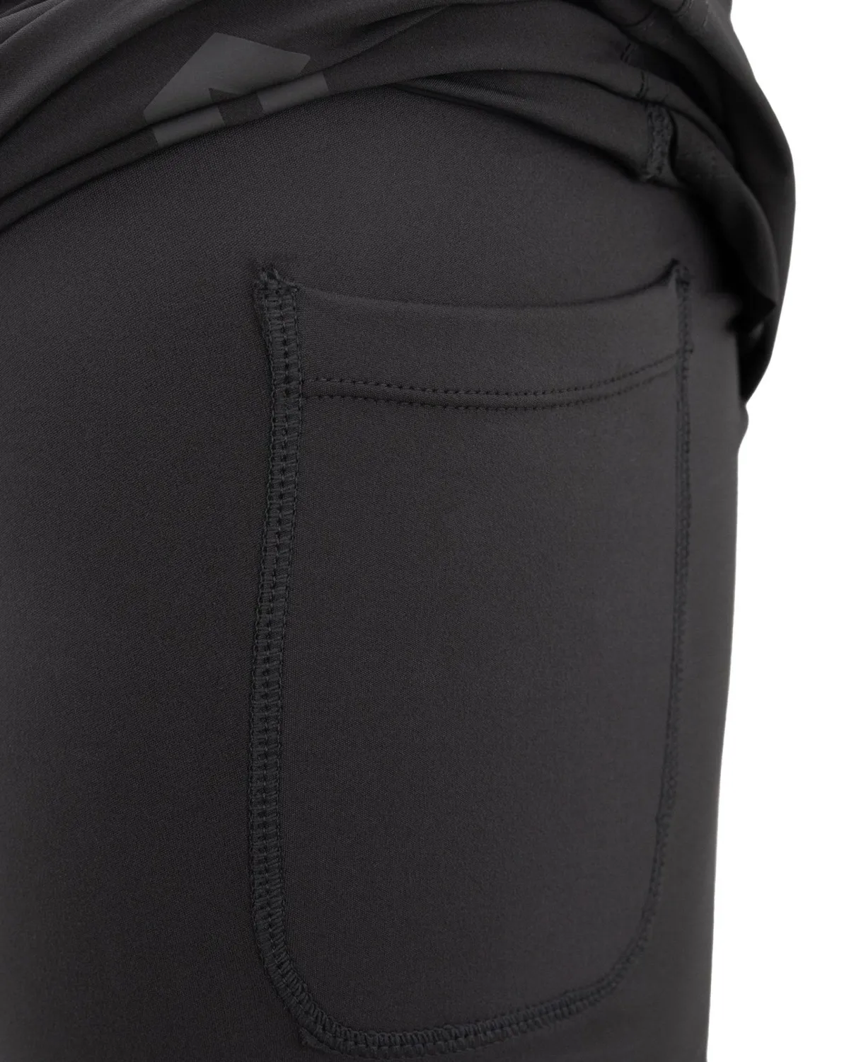 Online Century Martial Arts Gameness Men's Lined Wazaflex Short - 7"
