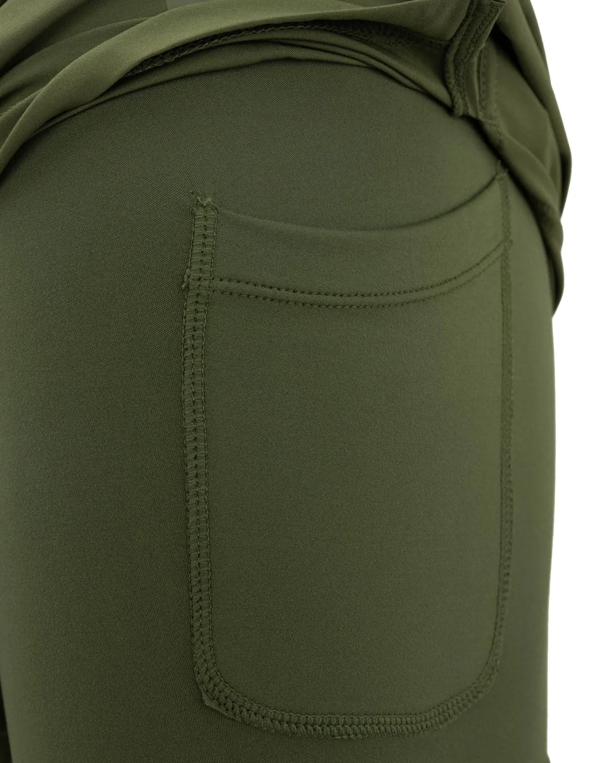 Outlet Century Martial Arts Gameness Men's Lined Wazaflex Short - 5"