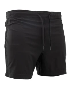 Outlet Century Martial Arts Gameness Men's Lined Wazaflex Short - 5
