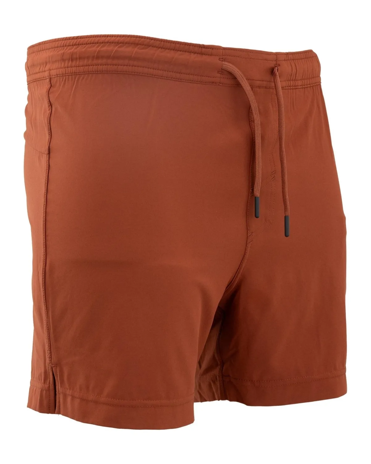 Outlet Century Martial Arts Gameness Men's Lined Wazaflex Short - 5"
