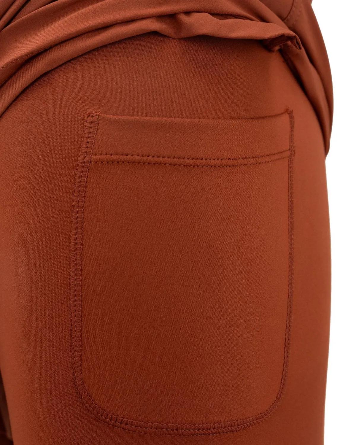 Outlet Century Martial Arts Gameness Men's Lined Wazaflex Short - 5"