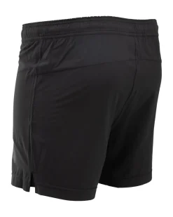 Outlet Century Martial Arts Gameness Men's Lined Wazaflex Short - 5