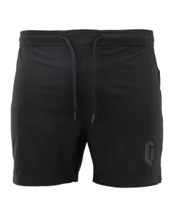 Outlet Century Martial Arts Gameness Men's Lined Wazaflex Short - 5