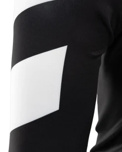 Discount Gameness Men's Long Sleeve Pro Ranked Rash Guard