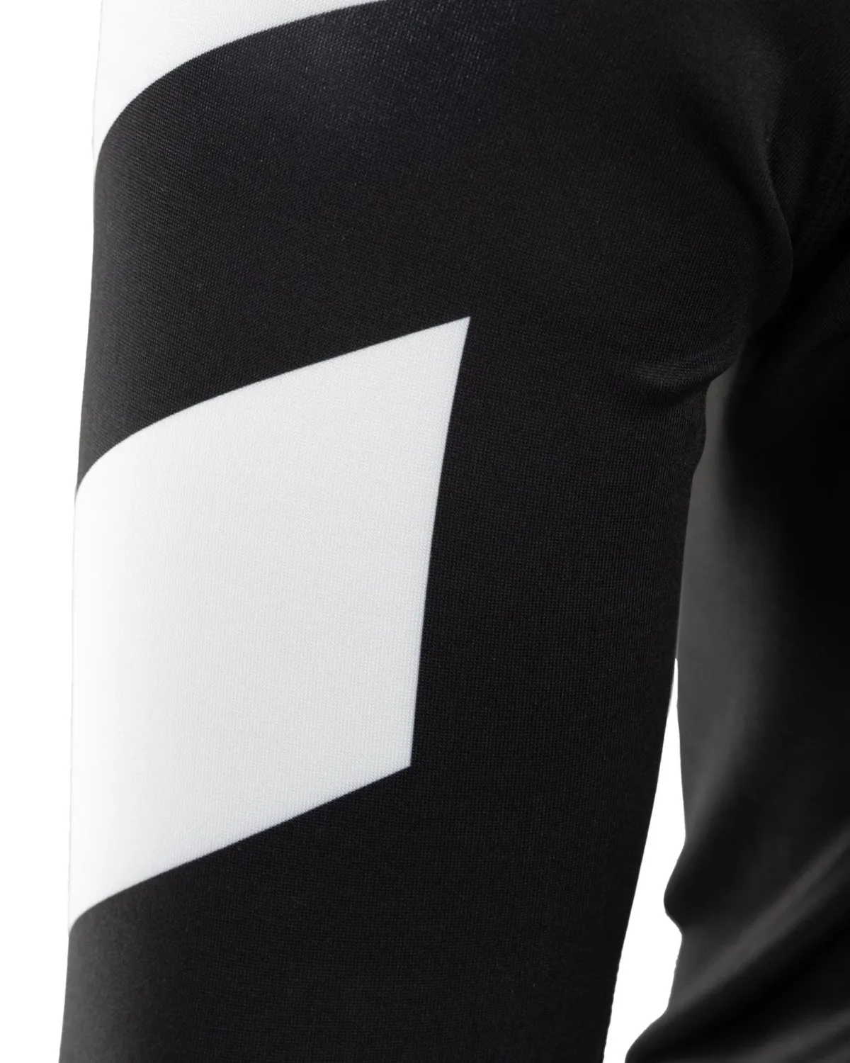 Discount Gameness Men's Long Sleeve Pro Ranked Rash Guard