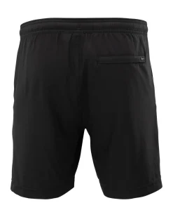 Sale Gameness Men's NeWave Short (7-inch) Black