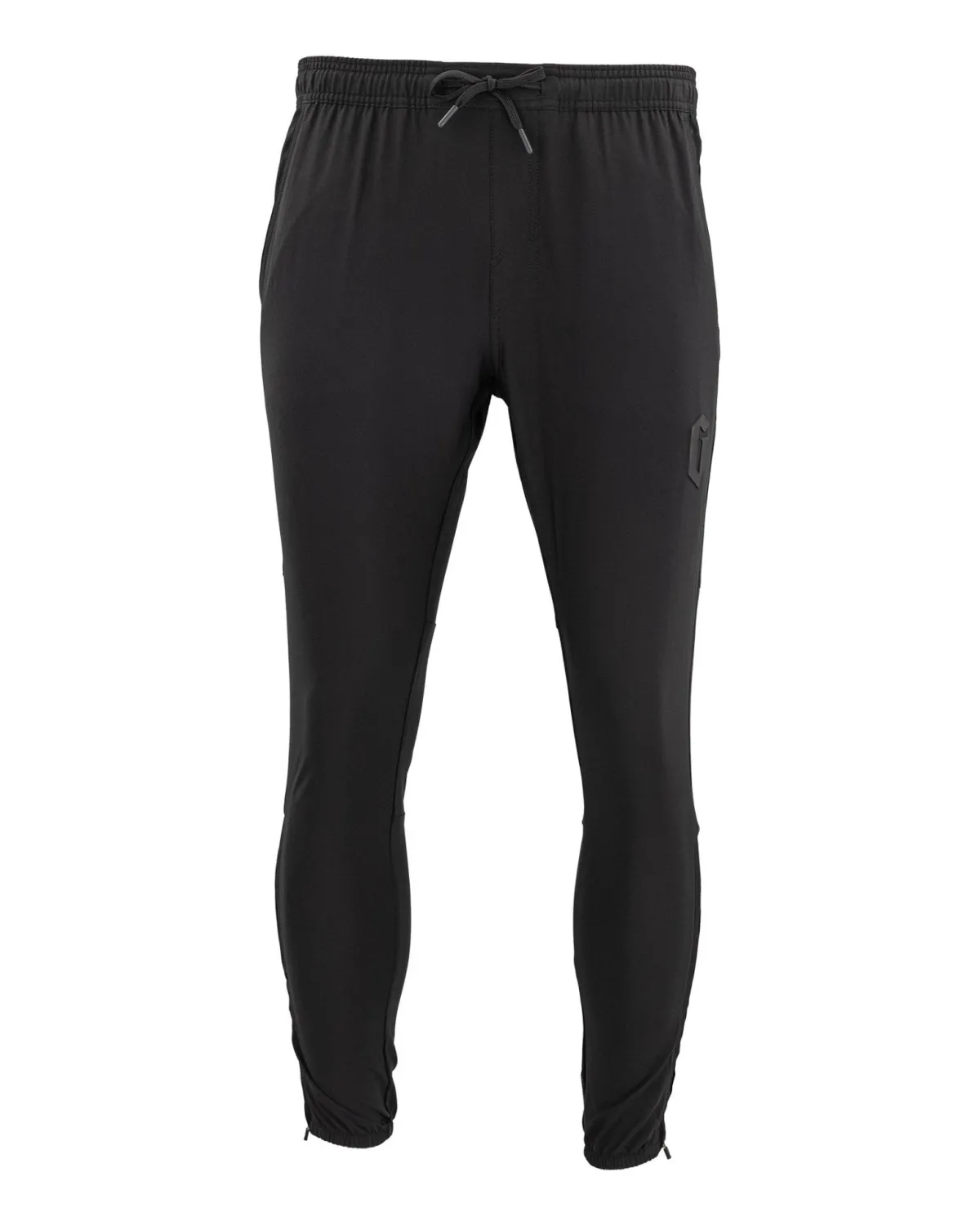 Discount Century Martial Arts Gameness Men's Nuwave Jogger