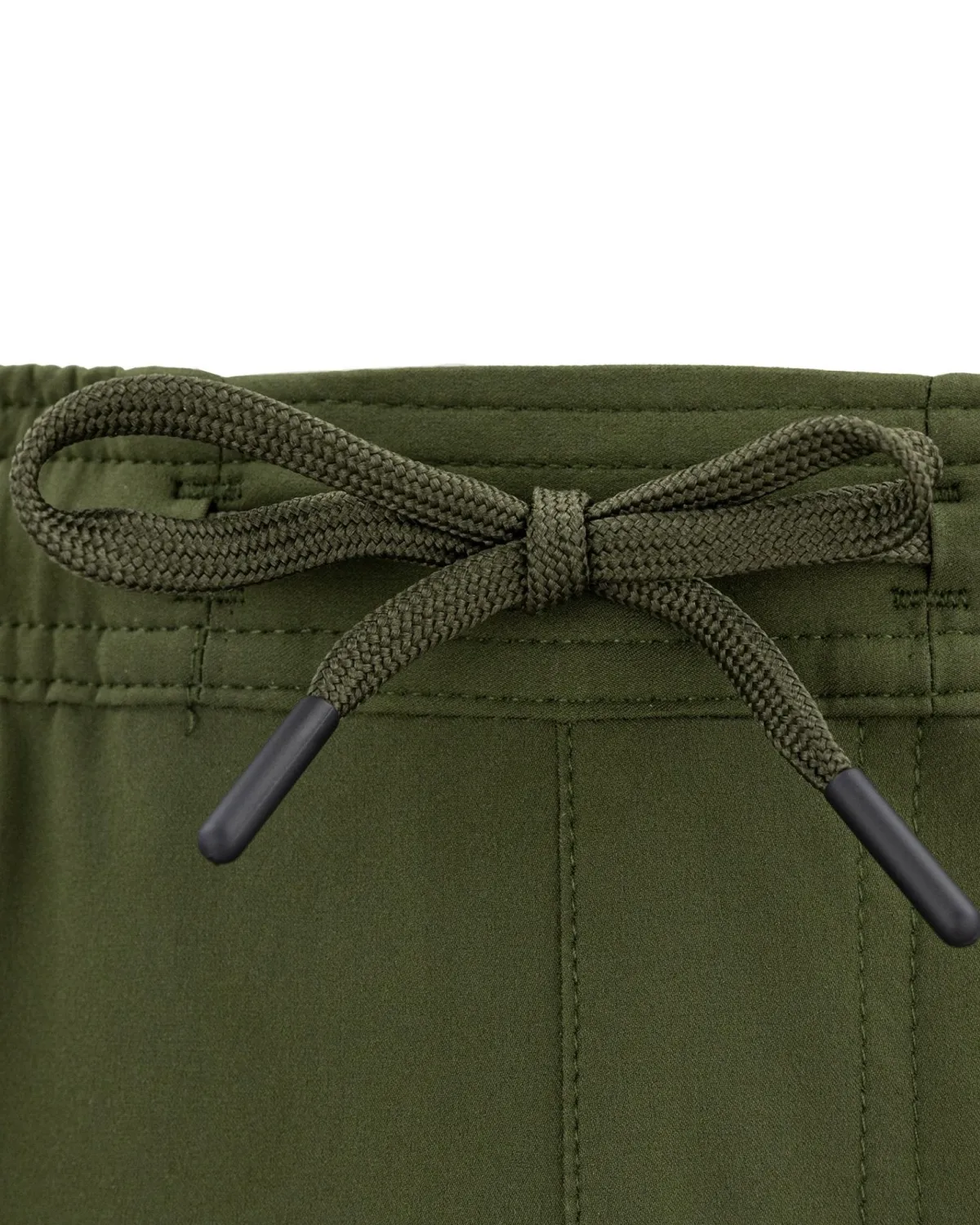 Discount Century Martial Arts Gameness Men's Nuwave Jogger