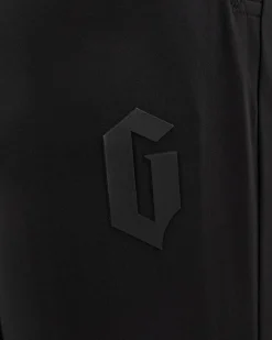 Discount Century Martial Arts Gameness Men's Nuwave Jogger