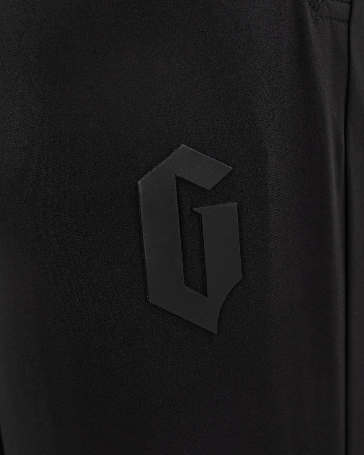 Discount Century Martial Arts Gameness Men's Nuwave Jogger