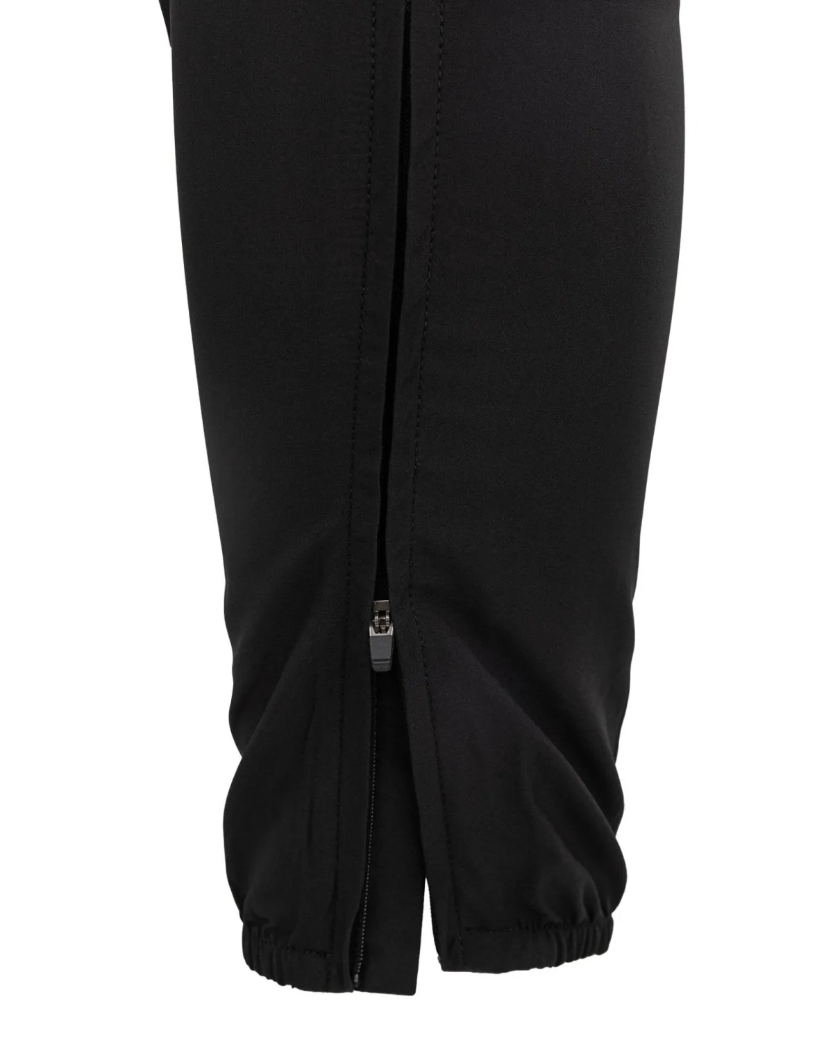 Discount Century Martial Arts Gameness Men's Nuwave Jogger