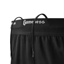 Discount Gameness Men's Pro Grappling Short