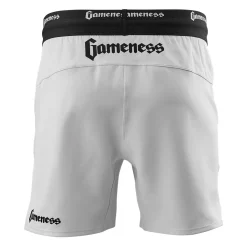 Discount Gameness Men's Pro Grappling Short