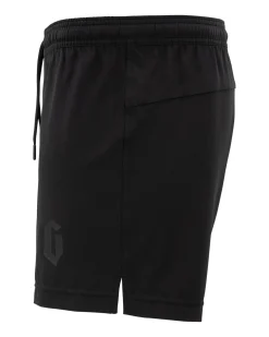 Sale Gameness Men's Wazaflex Grappling Short (5-inch)