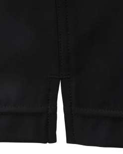 Sale Gameness Men's Wazaflex Grappling Short (5-inch)
