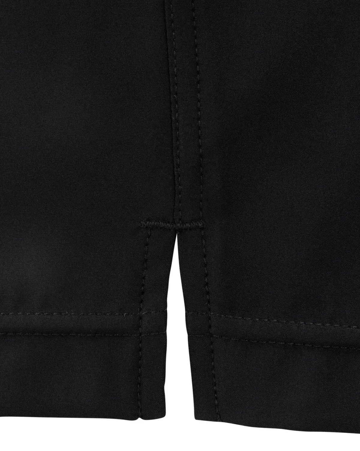Sale Gameness Men's Wazaflex Grappling Short (5-inch)