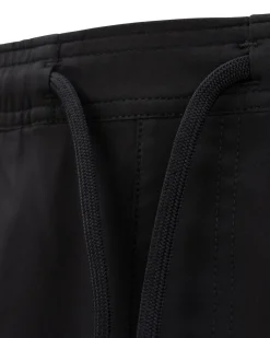 Sale Gameness Men's Wazaflex Grappling Short (5-inch)