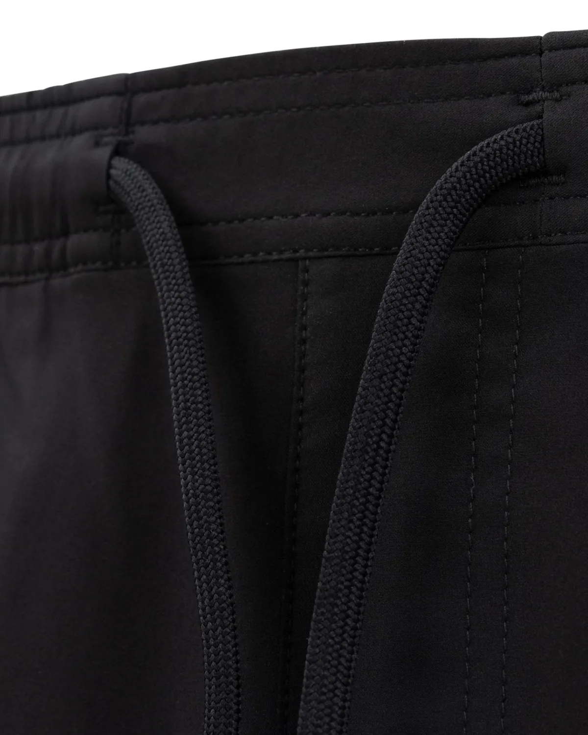 Sale Gameness Men's Wazaflex Grappling Short (5-inch)