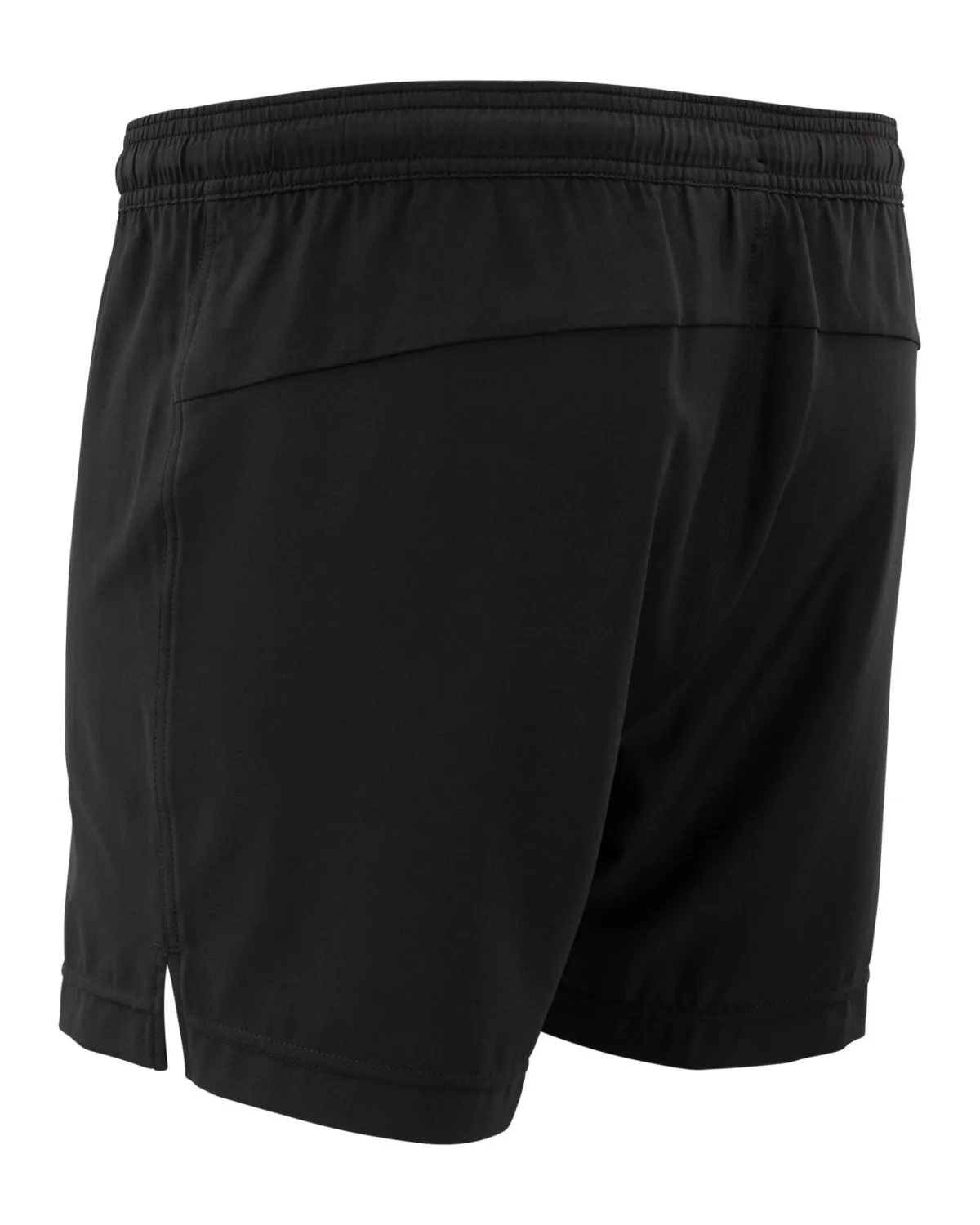 Sale Gameness Men's Wazaflex Grappling Short (5-inch)