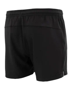 Sale Gameness Men's Wazaflex Grappling Short (5-inch)