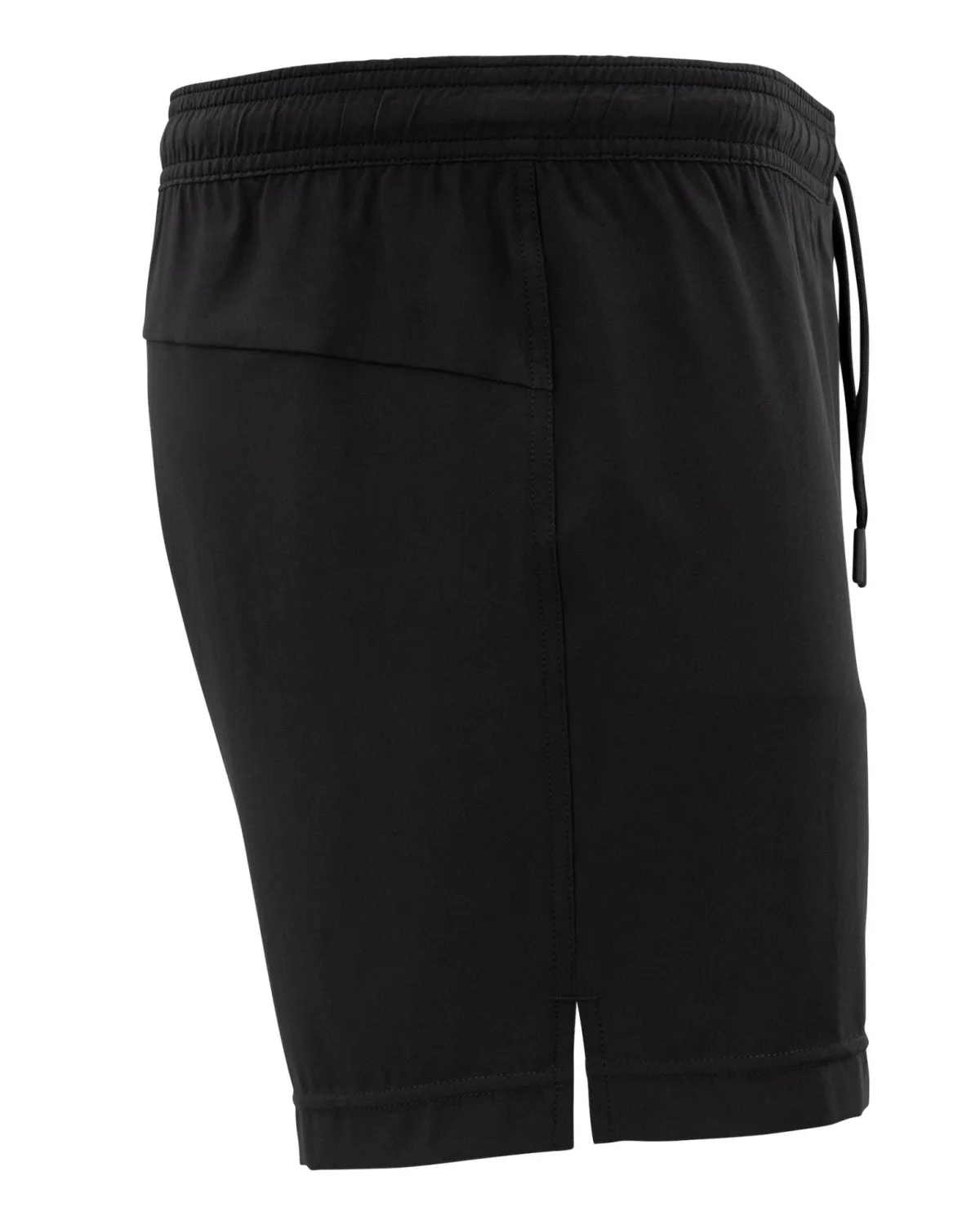 Sale Gameness Men's Wazaflex Grappling Short (5-inch)
