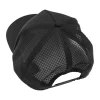 Clearance Gameness OG Hat