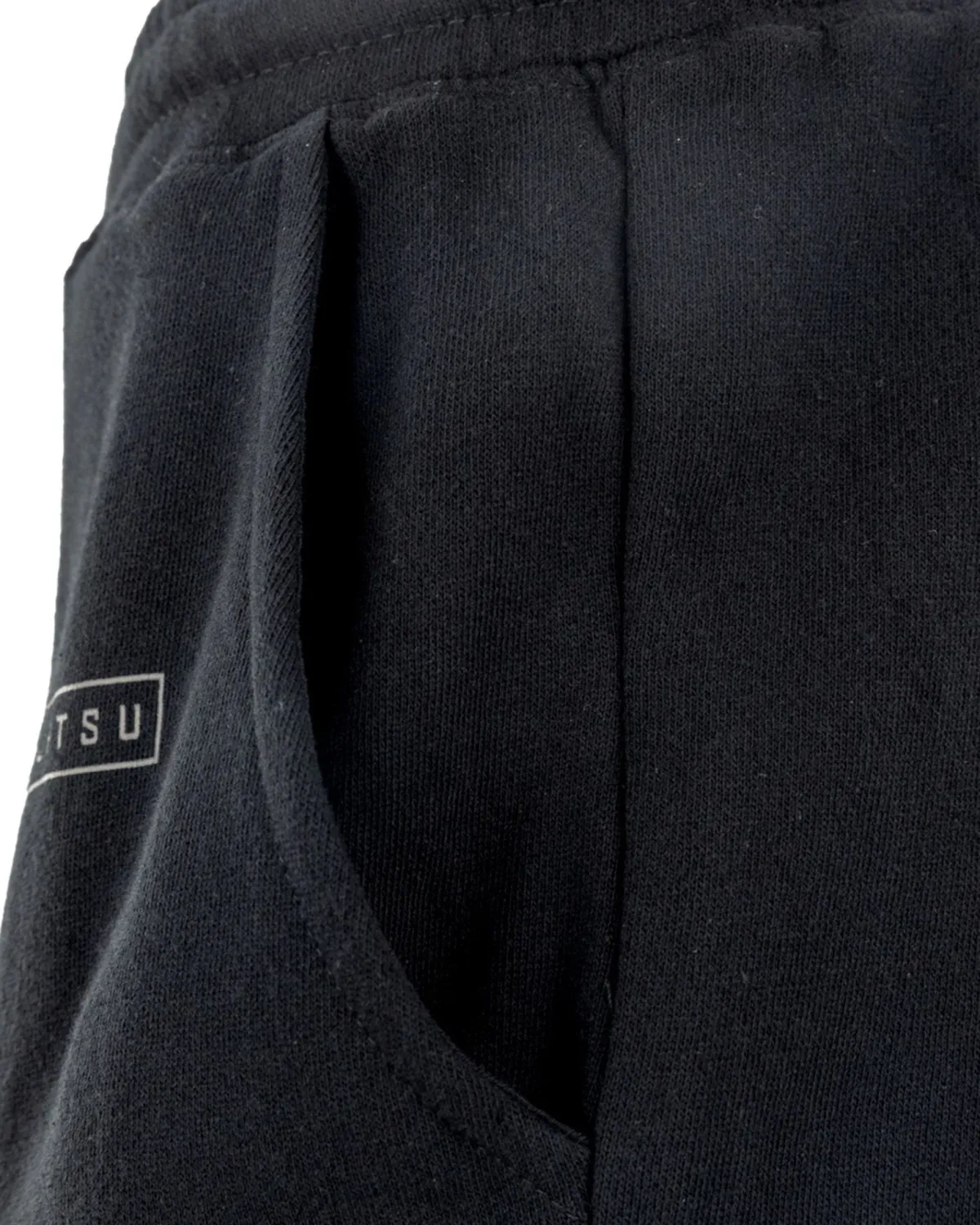 Sale Gameness Roll Call Men's Jogger Black