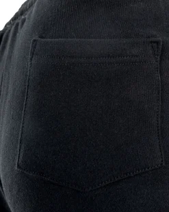 Sale Gameness Roll Call Men's Jogger Black
