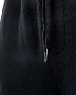 Sale Gameness Roll Call Men's Jogger Black