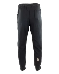 Sale Gameness Roll Call Men's Jogger Black