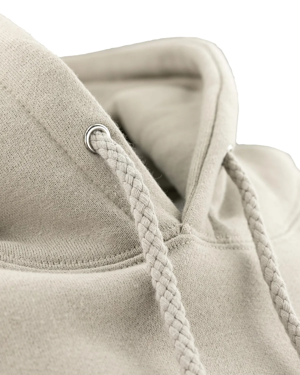 Clearance Gameness Roll With Us Hoodie